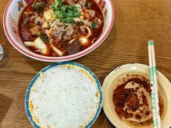 -脑馋粉儿(三里屯店)