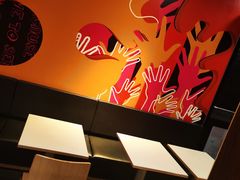 -麦当劳(新闸路店)