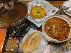 -番茄屋葡式美食(总店)