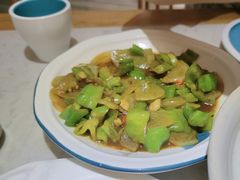 -不倒翁·安徽名菜楼(步行街店)