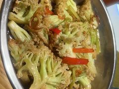 -客家汇·客家传承菜(水库店)