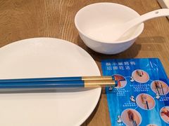 -小大董·烤鸭(王府井apm店)