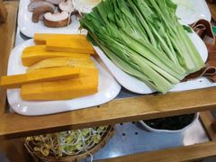 -宽田火锅(几江荣华店)