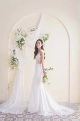 点击看大图 -THE QUEEN(北京店)