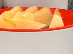 -蜀小北旋转小火锅·烤肉(金轮双子星优惠店)