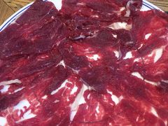 -小牛海记潮汕牛肉店(永定路店)