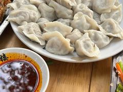 -和月楼牛羊肉泡馍