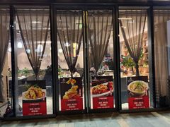 -寻北味品味东北(青浦宝龙店)