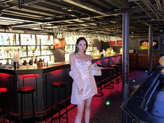 -拾叁唐Livehouse(佛山禅城店)