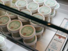-红花点心局(护国寺店)