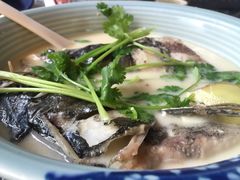 -75幢私房菜馆