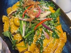 -玲珑·新粤菜(安华汇店)