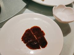 -全聚德(领城国际店)