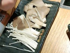 -呷哺呷哺(万达新世界店)