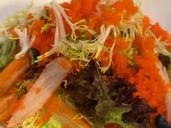 -宴长沙(五一广场店)