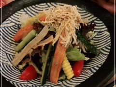 -坂吉屋·居酒屋深夜食堂(龙湖店)