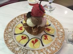 -哈根达斯(天河城店)