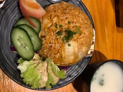 -陇璟烧肉酒场(友谊阳光城店)
