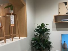 -源氏木语(北外滩来福士店)