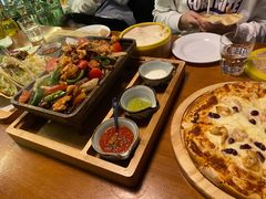 -么哈MOJAR(厦门云城万科里店)