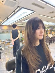 -藤野造型