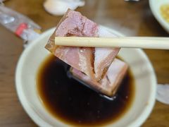 -三百碗宝应长鱼面(板仓街店)