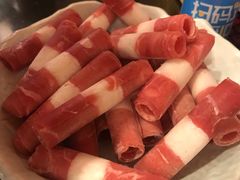 -百味源炭火烤翅 ·夜市大排档(酒仙桥店)