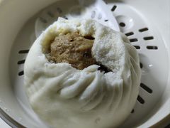 -白玉兰食品(甜云店)