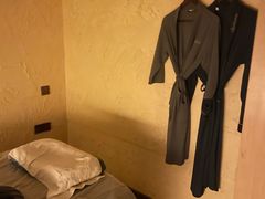 -沐·SPA悠享影院足道(海岸城店)
