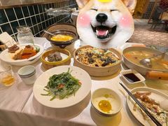-顺鹅季·非遗烧鹅(六道口店)