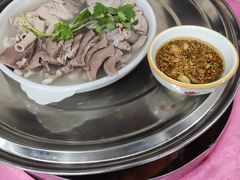 -侠成水上农庄(工业大道店)