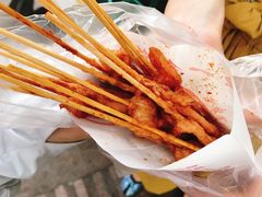 -独一锅棒棒鸡(坡子街商业中心店)