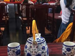 -北京湖广会馆