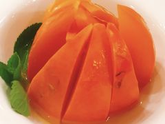 -三元宾馆-中餐厅