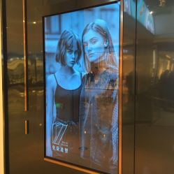 -17.壹柒·美学高定空间