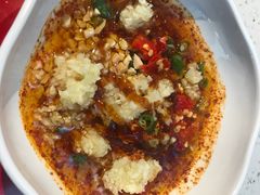 -牛華八婆火锅串串(南中环店)