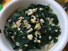 -区海鸡场饭店(石壁店)