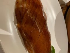 -四季民福烤鸭店(前门店)