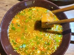 -楠火锅(龙阳广场店)