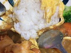 -暖食光·台式家庭餐厅·生日主题店(万达店)