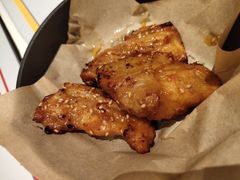 -必胜客(济源天坛路店)