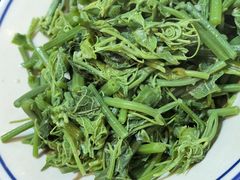 -妈妈的味道·腾冲特色菜(和顺古镇店)