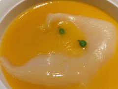 黄焖花胶-墨宴(西洋湖店)