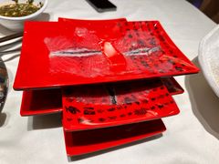 -纯味斑鱼府(中海环宇荟店)