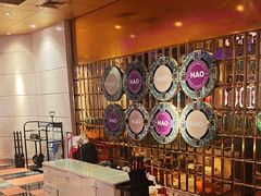 -皓声音KTV(新景店)