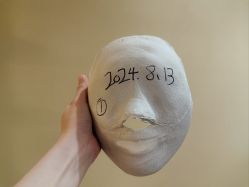 -小颜秘家·韩国整骨