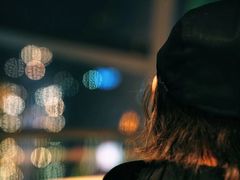 -WFC会仙楼观景台