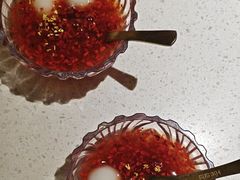 -黔渔翁豆花渎鱼(喷水池店)