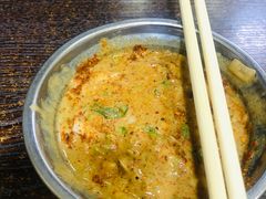 -韩风烤牛肉冷面店