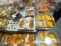 -盒马鲜生(曜一城店)